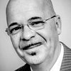 verbinden1967