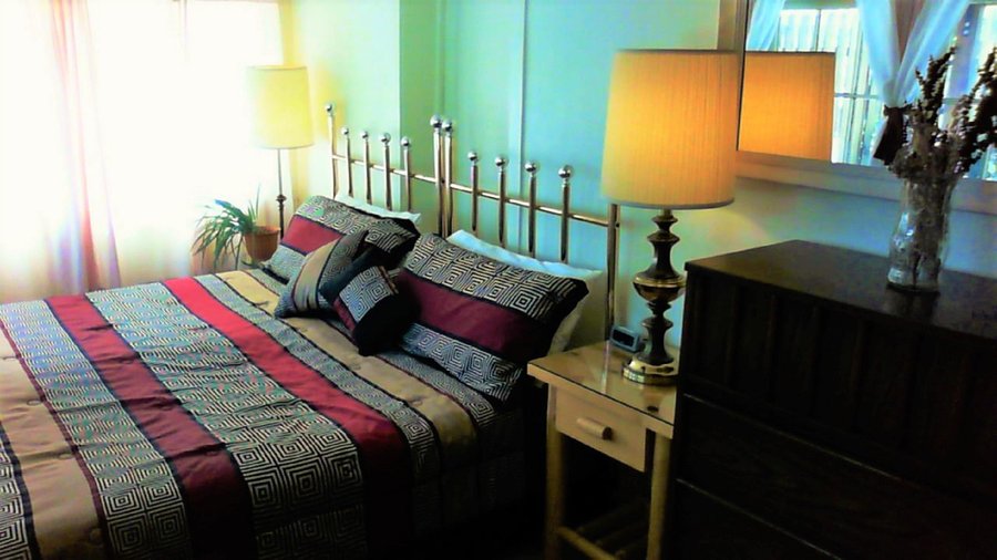 Mountain Valley Lodge Rv Park Updated 2020 Prices Campground Reviews Rodeo Nm Tripadvisor