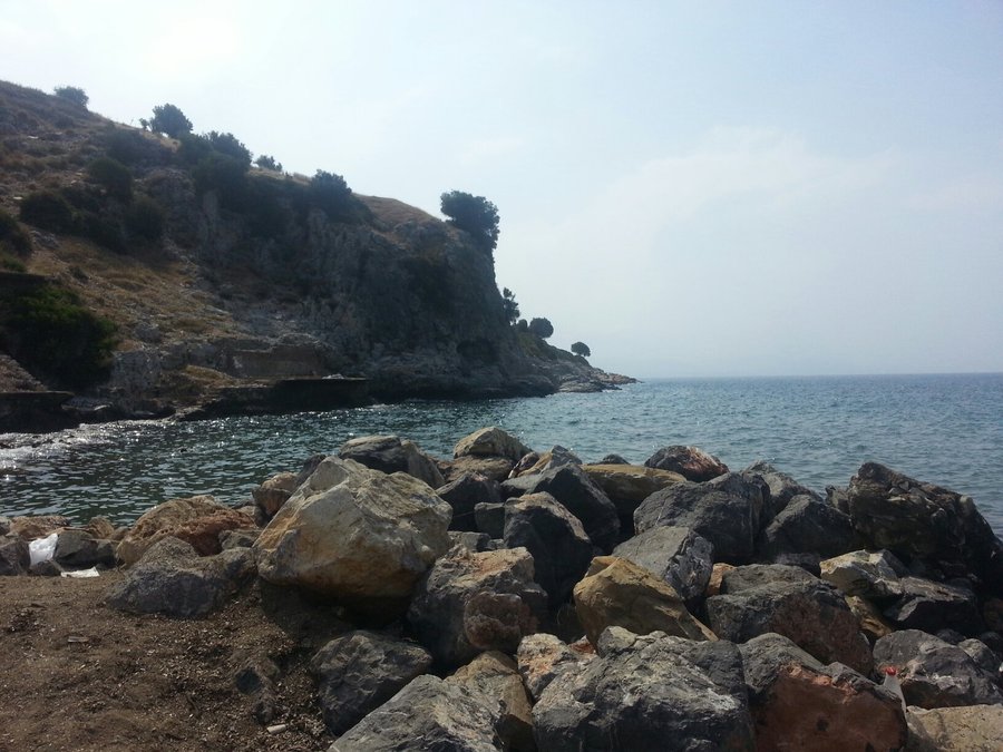 Ladonia Hotels Kesre Prices Hotel Reviews Ozdere Turkey Tripadvisor