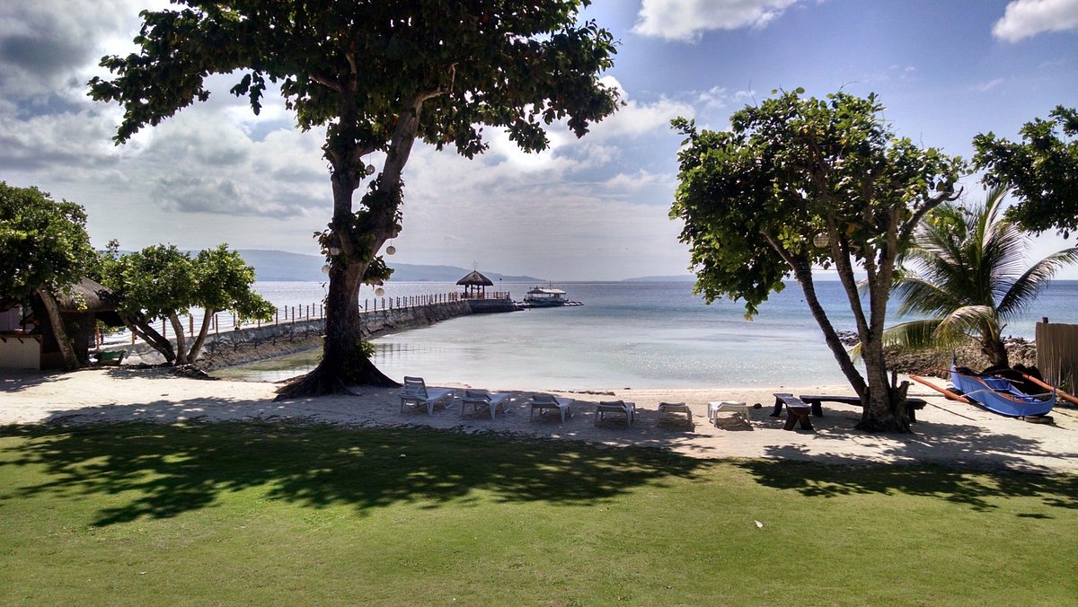 BALI BALI BEACH RESORT: 2022 Reviews (Samal Island, Philippines ...