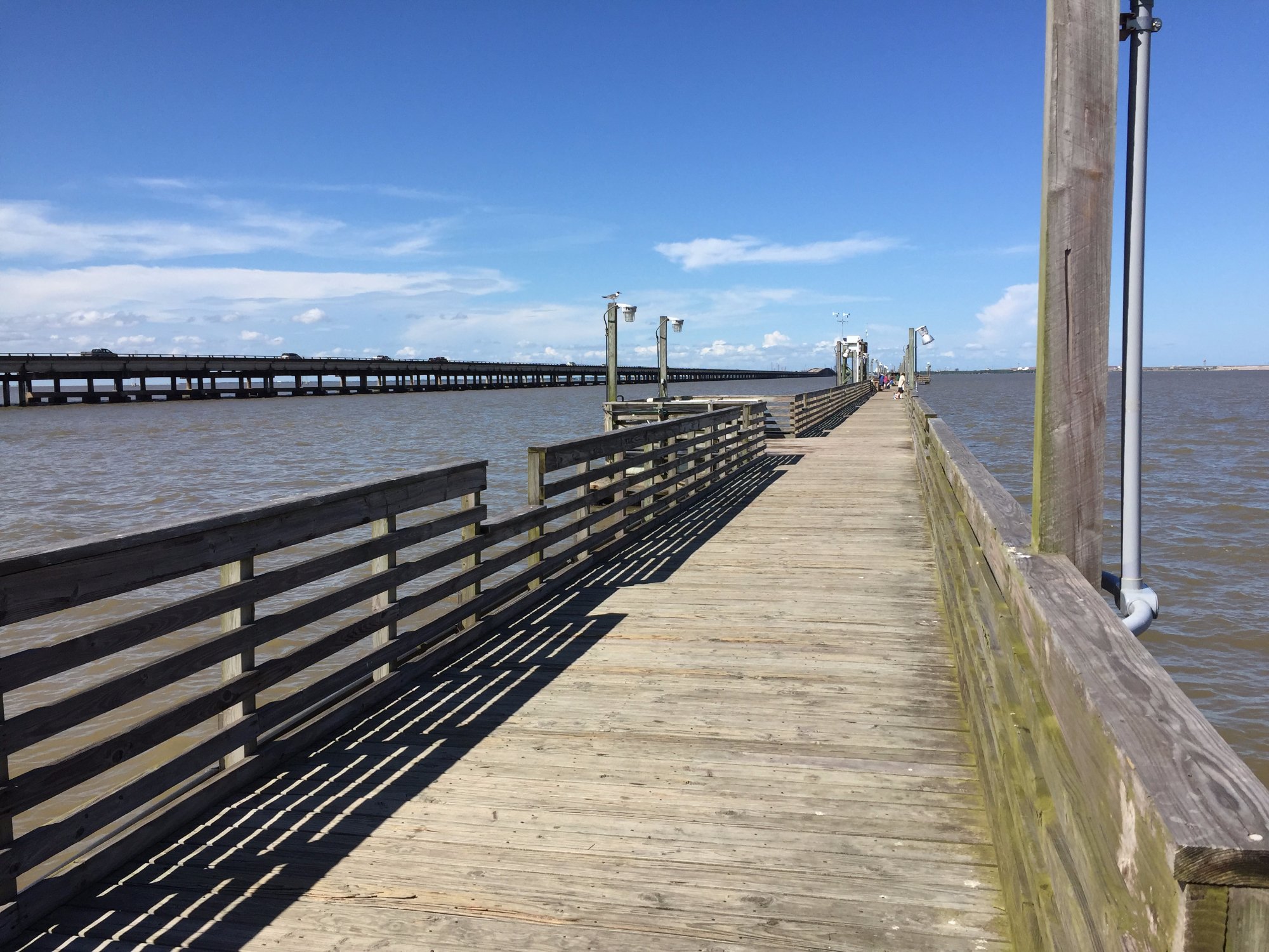 Explore the Best Tourist Attractions in Port Lavaca, Texas