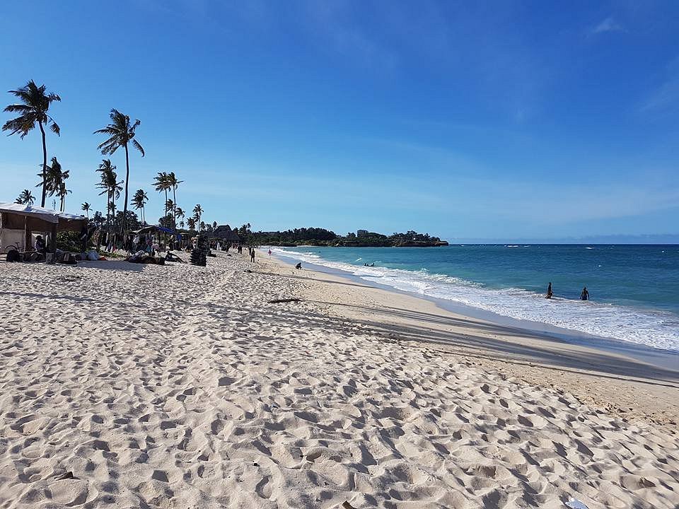 Coco Beach (Dar es Salaam) - 2022 All You Need to Know Before You Go (with  Photos) - Dar es Salaam, Tanzania | Tripadvisor