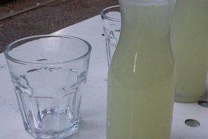 Getränke