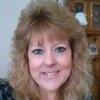 Edie C
