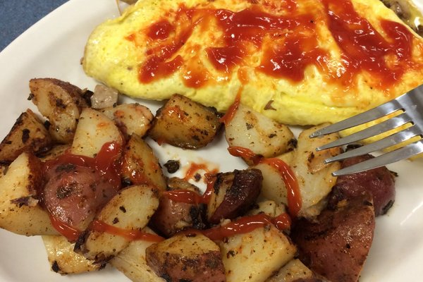 Die besten Restaurants für Frühstück in Schuylerville: Vergleichen Sie ...