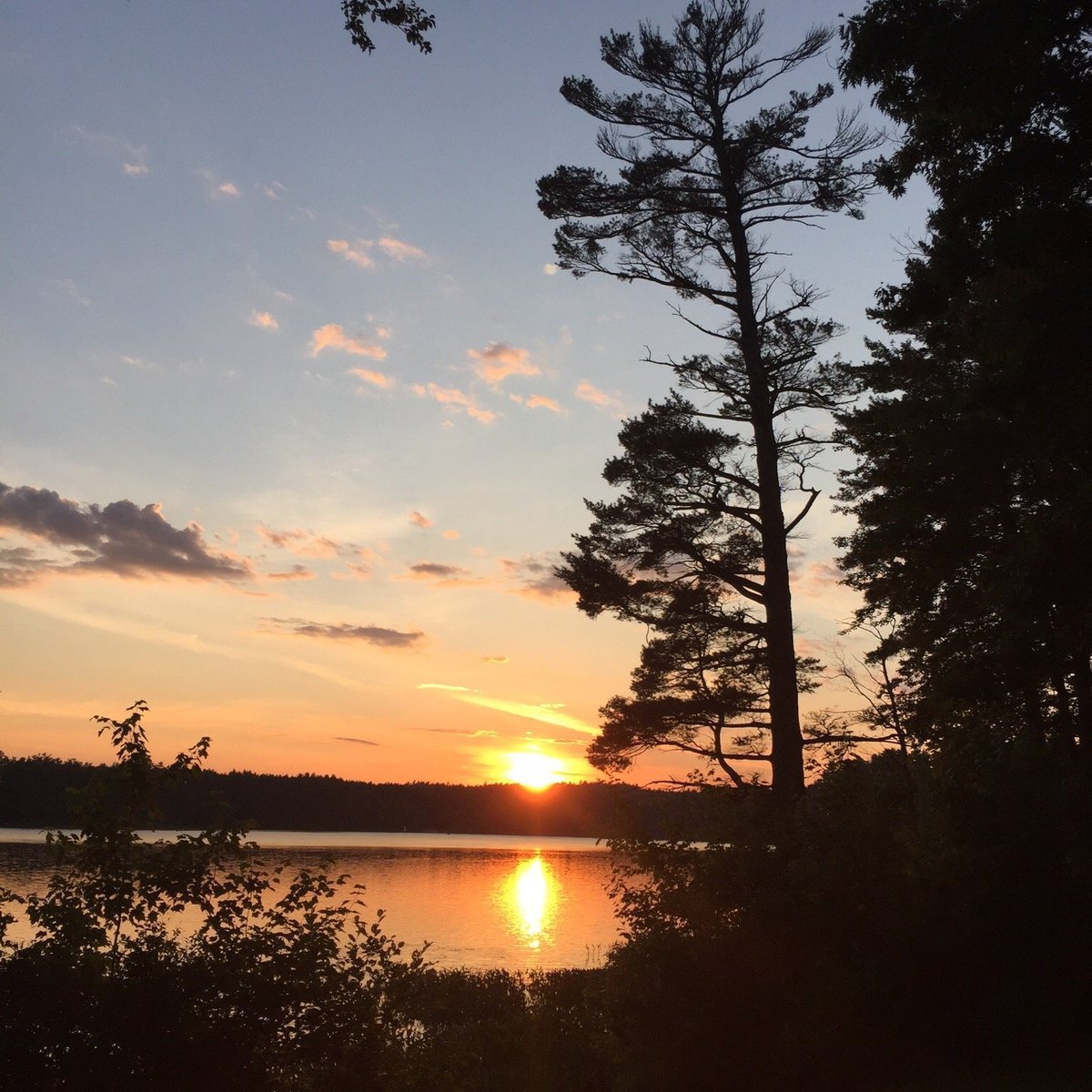 Lake Dennison State Recreation Area (2025) - All You Need to Know BEFORE You Go (with Reviews)