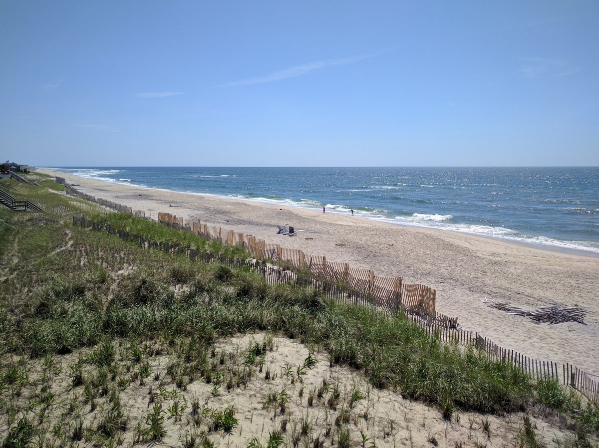 Quogue Club at Hallock House Rooms: Pictures & Reviews - Tripadvisor