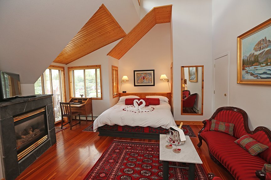 BEAUJOLAIS BOUTIQUE B&B AT THEA'S HOUSE - Updated 2024 Prices & Reviews ...