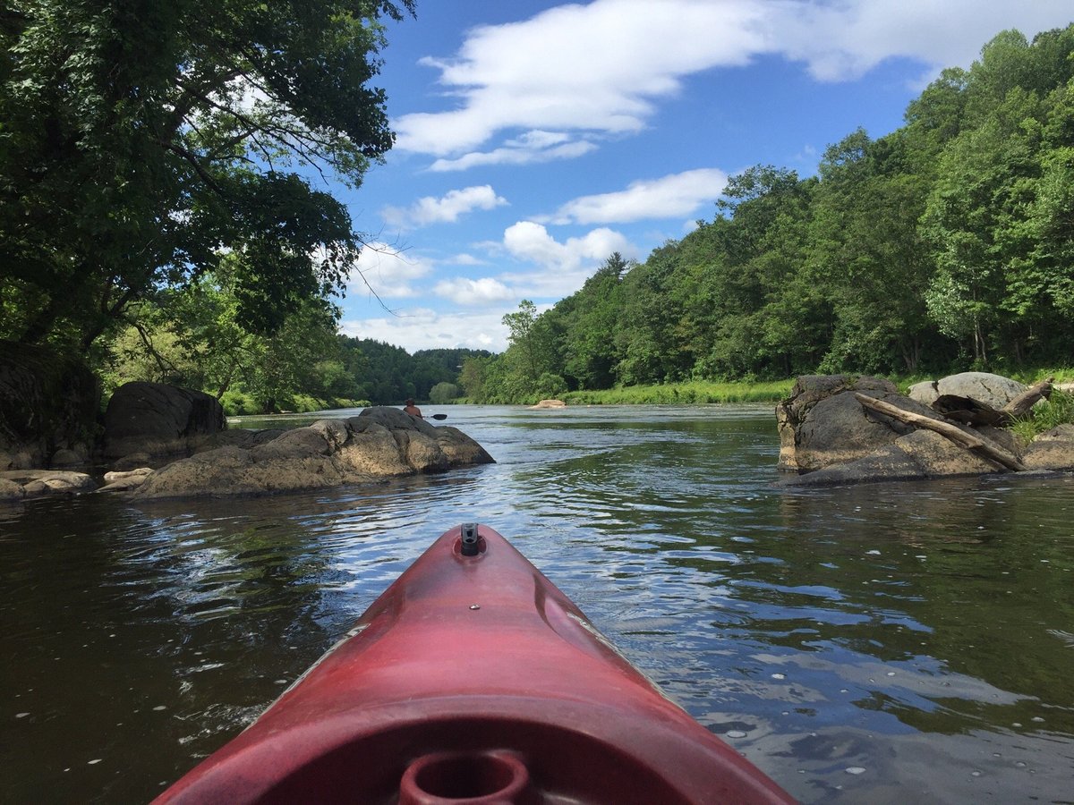 Riverside Canoe and Tube Rental - All You Need to Know BEFORE You Go (2024)