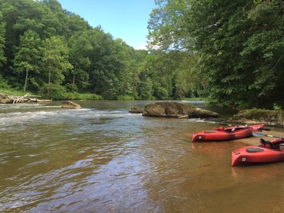 Piney Creek, NC: All You Need to Know Before You Go (2024) - Tripadvisor