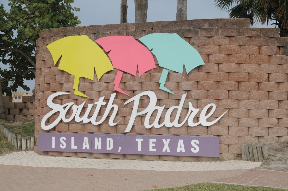 Padre Activity Rentals (South Padre Island) - All You Need to Know BEFORE  You Go