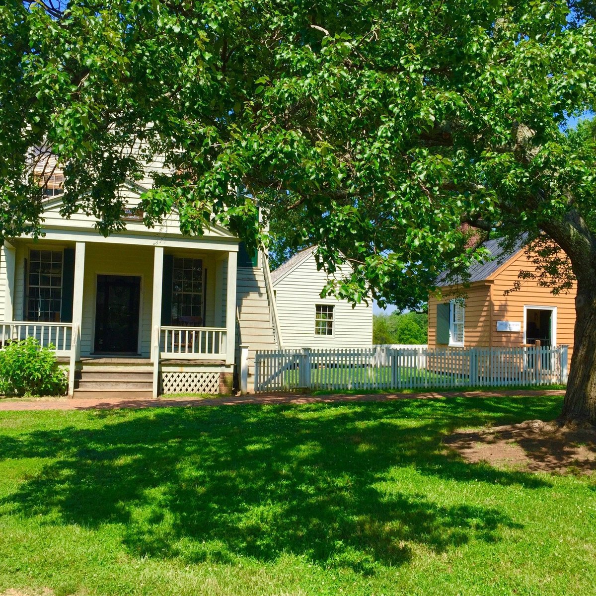 2022-appomattox-court-house-national-historical-park