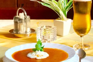 Essen