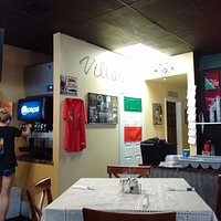 Villano's - Pocatello