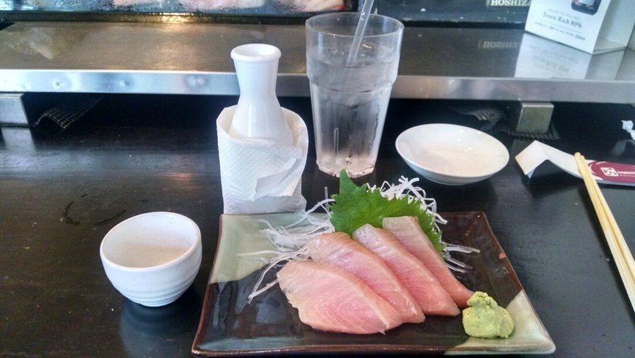 Sagami