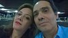Vianna58