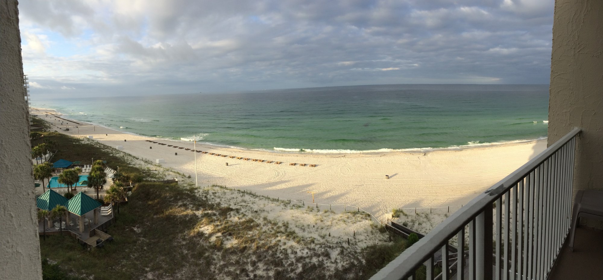 DUNES OF PANAMA - Updated 2024 Prices & Condominium Reviews (Panama City Beach, FL) DUNES OF PANAMA - Updated 2024 Prices... 