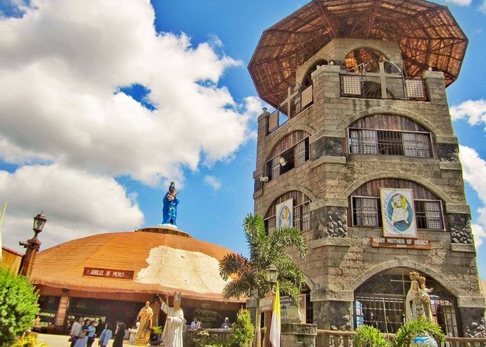 Santo Tomas, Philippinen Tourismus in Santo Tomas Tripadvisor