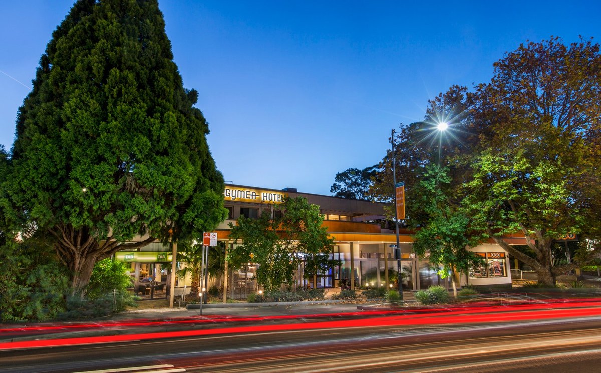GYMEA HOTEL Updated 2024 Restaurant Reviews, Menu, Prices & Restaurant Reviews Food Delivery