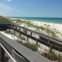 Deer Lake State Park (Santa Rosa Beach) - All You Need to Know BEFORE ...