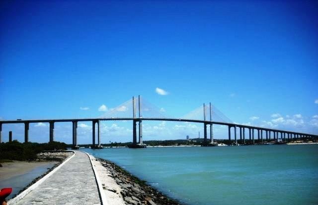 Ponte Newton Navarro (Natal) - ATUALIZADO 2023 O que saber antes de ir -  Sobre o que as pessoas estão falando - Tripadvisor