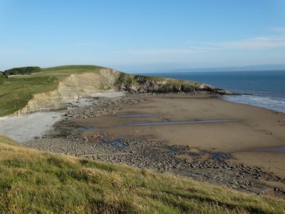 St Brides Major, Wales 2022: Best Places to Visit - Tripadvisor