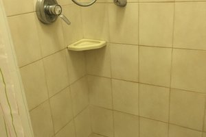 Viaggiatori