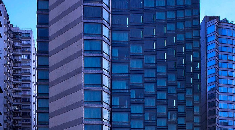 Hotel Exterior (01)
