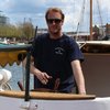 Bristol Packet Boat Trips