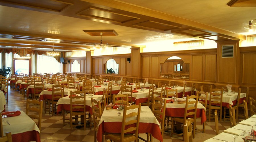 Ristorante