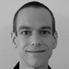 Mr_Woelkchen