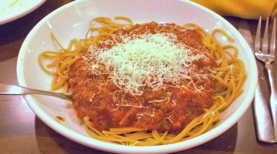 Olive Garden Italian Restaurant Burlington Reviews: Honest Customer Experiences