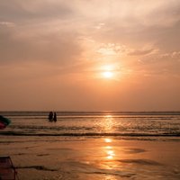 REVIEW: A nice place for family stay - Seagull Hotel, Cox's Bazar, Cox ...