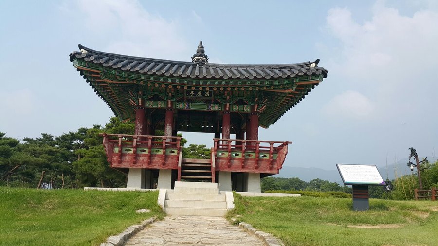 서산 해미읍성 - 서산 해미읍성의 리뷰 - 트립어드바이저