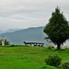 BIBASWAN