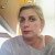 Eugenia T