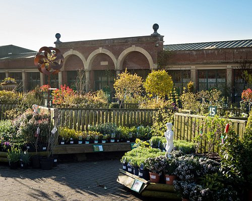 THE 15 BEST Things to Do in Oakham 2023 (with Photos) Tripadvisor THE 15 BEST Things to Do in Oakham 2023 (with Photos) Tripadvisor