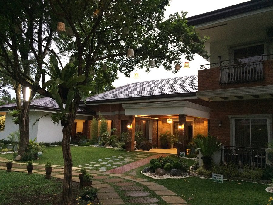 Jocel S Garden Suites Rooms Pictures, How Much Should Backyard Landscaping Cost In Philippines