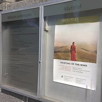 Mikkelin Taidemuseo