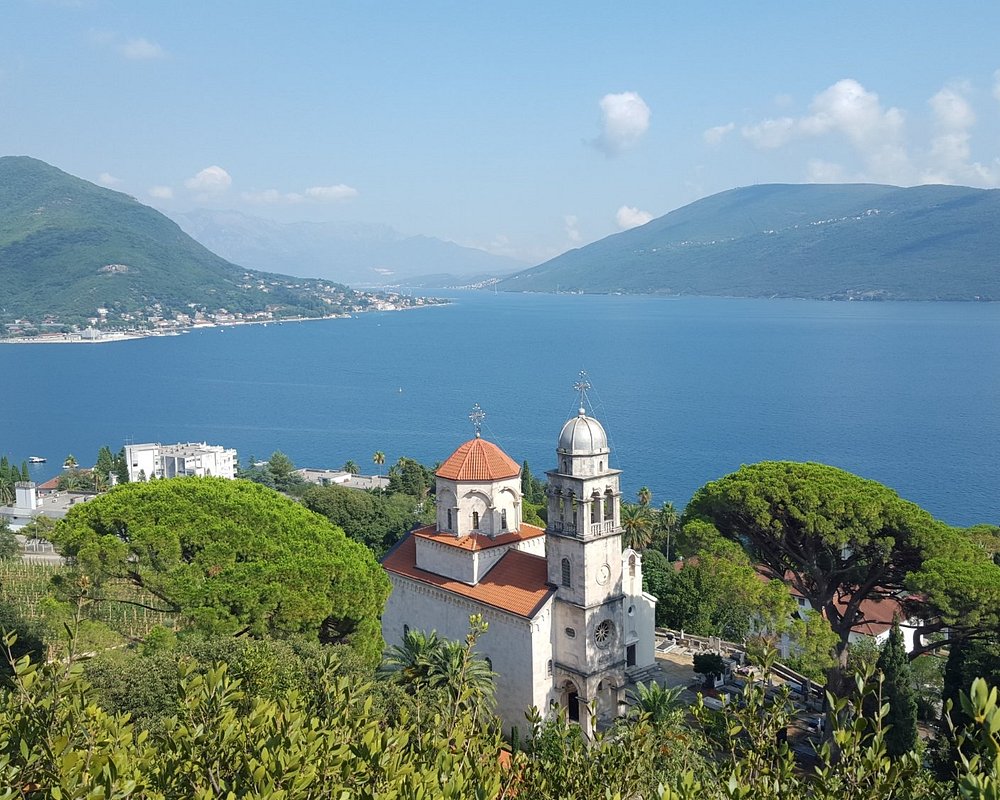 Herceg Novi 2021 Best Of Herceg Novi Montenegro Tourism Tripadvisor