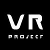 VR_projekt