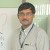 subhodip p