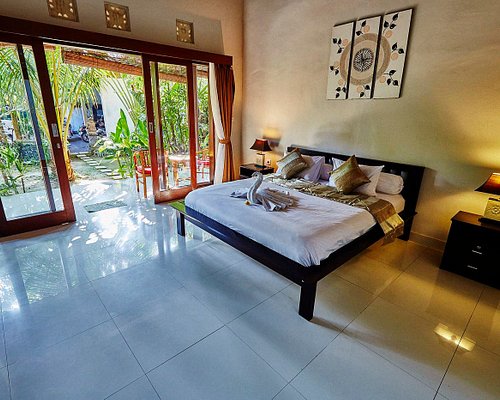 The 10 Best Canggu Bed And Breakfasts Of 2021 With Prices Tripadvisor