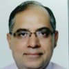 Rashidshaikh26