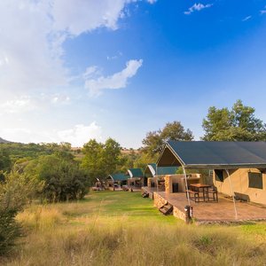 THE 5 BEST Muldersdrift Suite Hotels 2023 (with Prices) - Tripadvisor