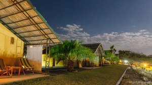 En todo el mundo Teoría básica novia SABANA BEACH RESORT - Updated 2023 Prices & Specialty Hotel Reviews  (Ethiopia/Langano)
