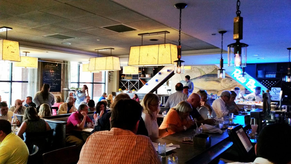 30 LAKE, Saratoga Springs - Menu, Prices & Restaurant Reviews - Tripadvisor