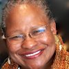 Carolyn M