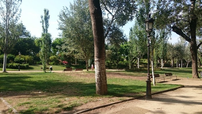 Imagen 10 de Parc de la Ciutadella