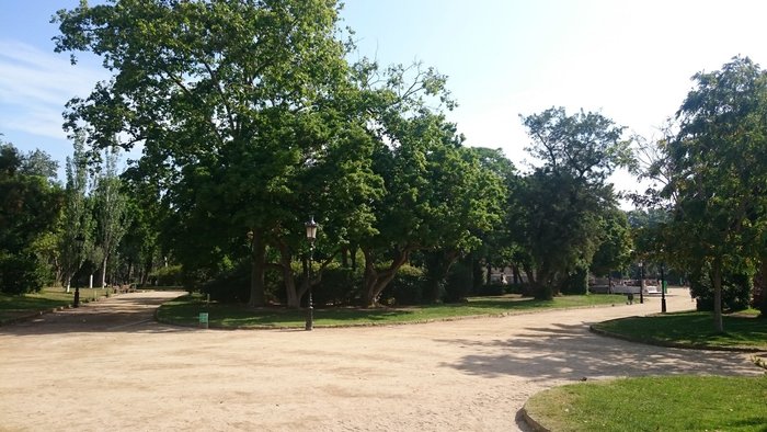 Imagen 7 de Parc de la Ciutadella